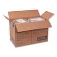 thumbnail image 3 of Tork Molnlycke ShopMax 450338 Centerfeed Dry Wipe, 218.33 ft L x 9.9 in W Roll, 200, Paper, Blue, 1 Plys, 3 of 7