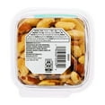 thumbnail image 5 of bettergoods Raw Whole Brazil Nuts, 8 oz, 5 of 9