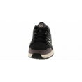 thumbnail image 6 of K-Swiss Rival Trainer T Court Sneaker | 99079-067 Black, 6 of 6