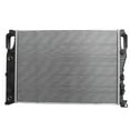 thumbnail image 2 of GeRRiT Radiator, 2 of 6