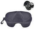 thumbnail image 2 of 1pc Mask Case For Diving Mask Underwater Storage Box Diving Glasses Case, 2 of 5