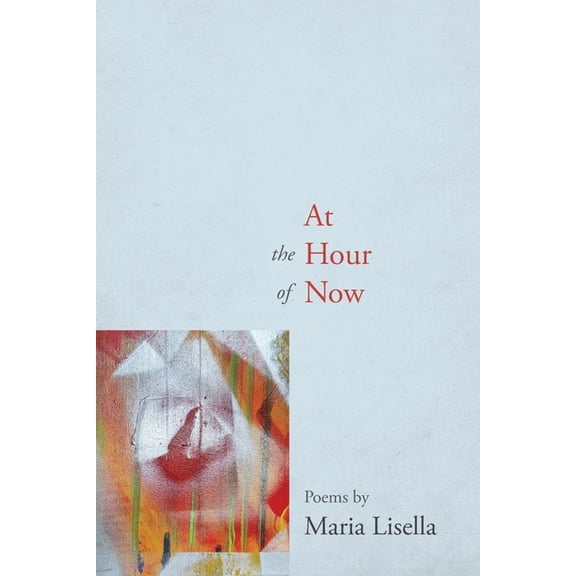 VIA Folios At the Hour of Now, Book 191, (Paperback)
