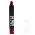 thumbnail image 4 of Bálsamo Labial Duradero Impermeable Jinwen Mate Lápiz Labial Brillo Cosméticos Makup Velvet Matte Lipstick, 4 of 6