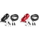 thumbnail image 2 of Controlador Boost Speravity suministros para automóviles accesorios mejorados regulador de mano de obra negro, 2 of 6