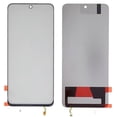 thumbnail image 1 of For Xiaomi Redmi Note 10 5G/Redmi Note 10T 5G M2103K19I/Poco M3 Pro 5G LCD Screen Backlight, 1 of 5