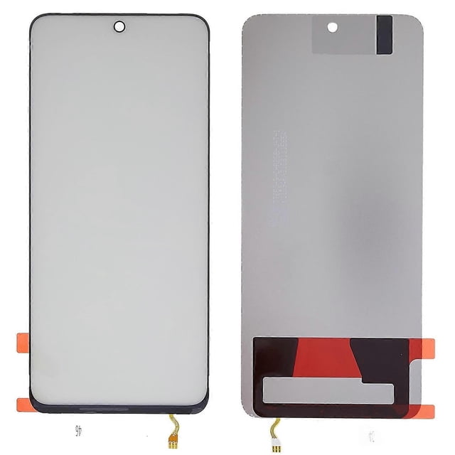 For Xiaomi Redmi Note 10 5G/Redmi Note 10T 5G M2103K19I/Poco M3 Pro 5G LCD Screen Backlight