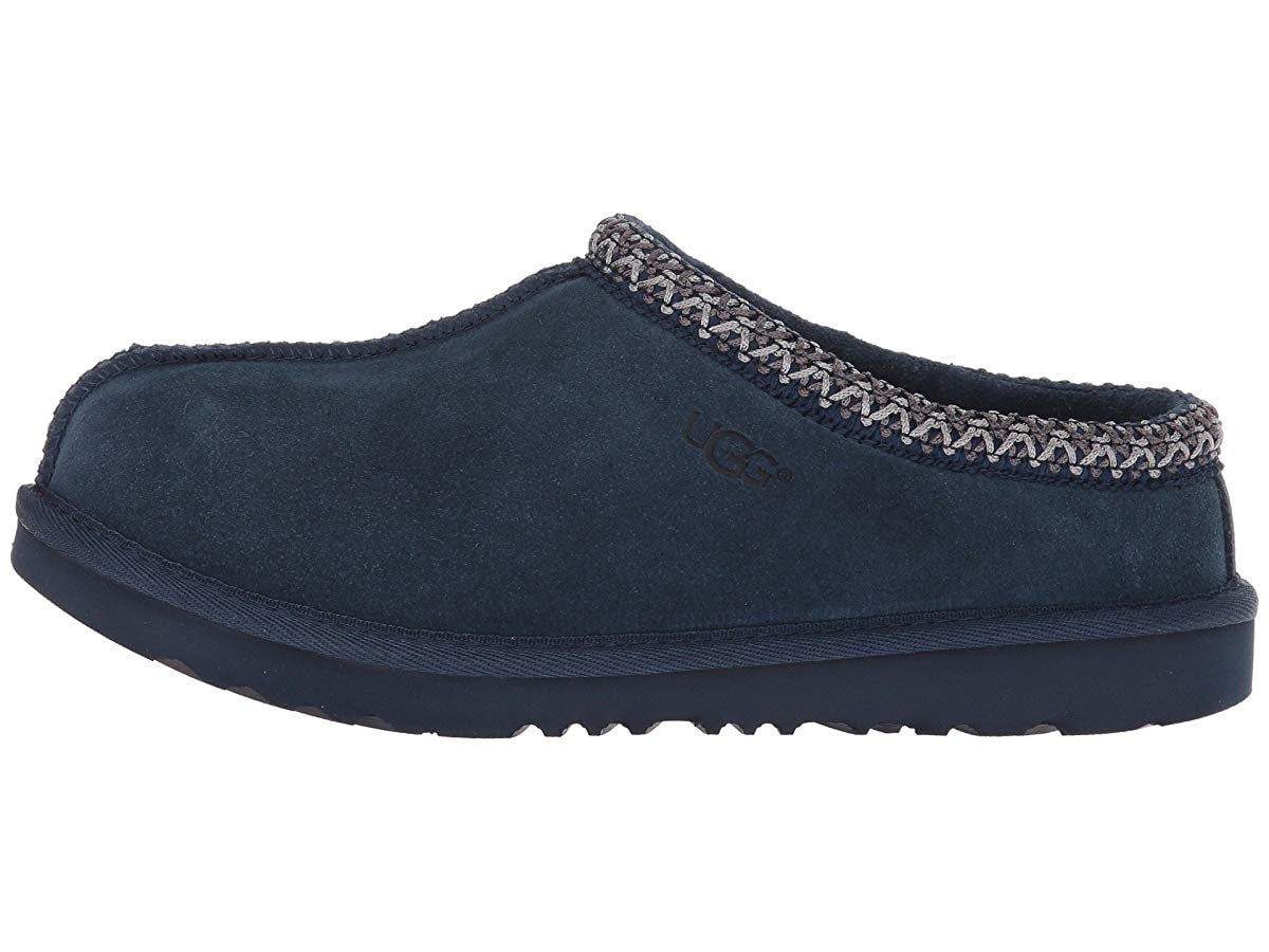 tasman ii slipper kids