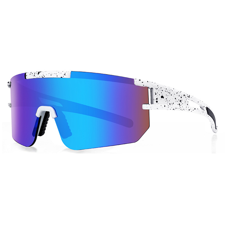 uv400 eye protection