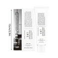thumbnail image 2 of (2-Pack) Kcodviy Antioxidant Face In Aluminum Tube Reduces Look Of Tiredness Promotes Youthful Appearance Conscious Packaging Fresh Ingredients, 2 of 2