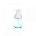 thumbnail image 1 of Beautiful Spray Bottle Wear Resistant Small Size Portable for Perfume for Cosmetic Transparent Design, 1 of 10