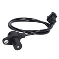 thumbnail image 2 of Truck Crankshafts Sensor, Crankshaft Sensor Precise High Sensitivity 20482772 Corrosion Resistance  For EC240, 2 of 8