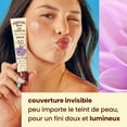 thumbnail image 4 of Hawaiian Tropic Silk Hydration Face Serum SPF 50 41mL, 4 of 8