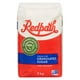 Sucre granulé spécial fin Redpath 2 kg – image 3 sur 18