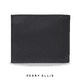 thumbnail image 3 of Cartera Perry Ellis Original Billetera Multi Tarjeta Hombre, 3 of 8