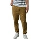 thumbnail image 1 of Pantalón Jogger Dwight Trekker American Eagle Para Hombre, 1 of 4