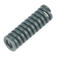 thumbnail image 4 of Die Spring Green Die Spring Mold Die Spring 2 Uds OD 10mm ID 5mm Acero De Alta Precisión Verde Carga Pesada Molde Die Spring TH10x80mm ANGGREK AFGS19, 4 of 8