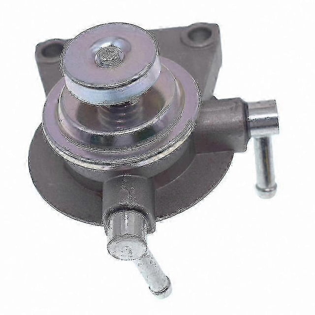 Fuel Filter Pump Seat for Hilux V Series (N, KZN1, VZN1) Replacement Part