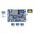 thumbnail image 3 of Módulo de Fuente de Alimentación Universal BEC 12S-PRO Placa de Módulo Convertidor Eficiente las Protecciones de Salida Estable Incluyen DXAC, 3 of 5