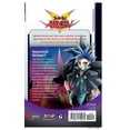 thumbnail image 2 of Yu-GI-Oh! ARC-V Yu-Gi-Oh! Arc-V, Vol. 4, (Paperback), 2 of 2