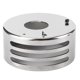 thumbnail image 3 of Water Pump Repair Kit 6CEW007800 Fit for Yamaha 225/250/300 Horsepower Outboard Motors, 3 of 5