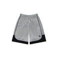 thumbnail image 6 of AND1 Boy's All Court Basketball Athletic Shorts, Sizes 4-18, 6 of 6