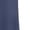 Navy, variant on DuoJiaJ Tween Girls Straight Pants School Unifor M Stretchy Leggings Size 5 14 Years Girls Straight Leg School Pants Size 5-6 Years,Black