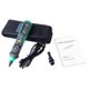 thumbnail image 2 of Sin Mastech Ms8211 Digital Multímetro Tipo Bolígrafo Contacto Rango Automático de Detector Irfora Medidor digital, 2 of 7