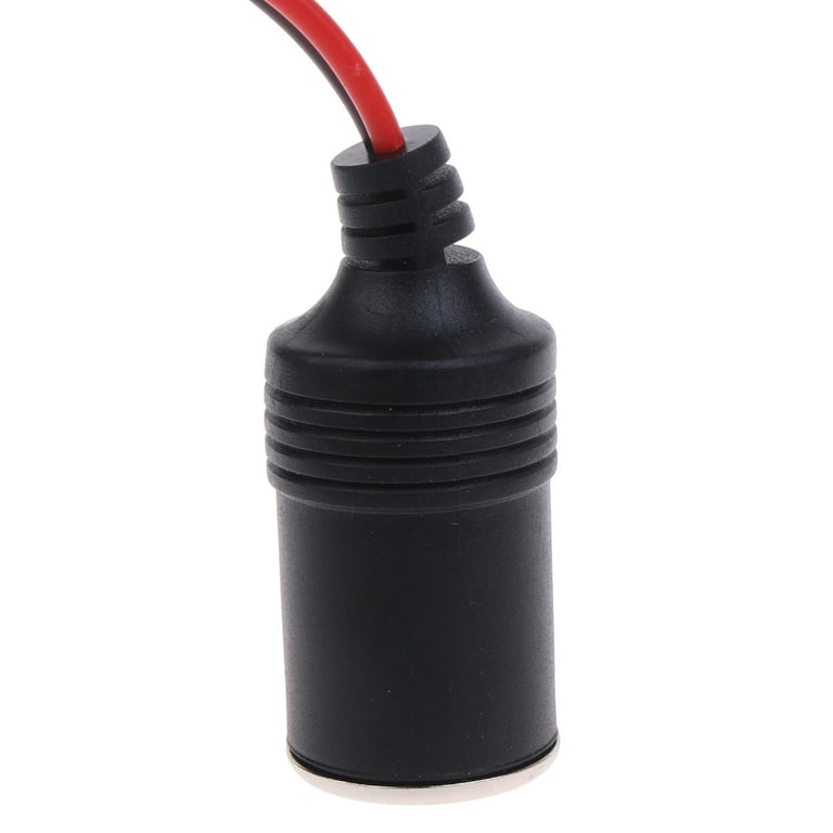 cigarette lighter mp3 player Car Bluetooth FM Radio Transmitter Cigarette Lighter Radio Music Adapter