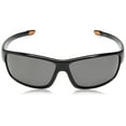 thumbnail image 2 of Suncloud Voucher Sunglasses Polarized UV Stylish Eyewear Lightweight, 2 of 3