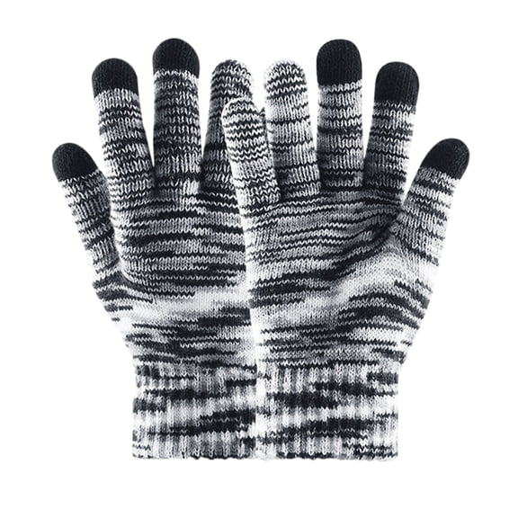 LOLIPPYY Winter Sports Gloves Touchscreen Windproof Gloves for Skiing Snowboarding Multi Color