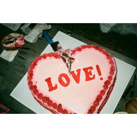 Polaroid Hi·Print 2x3 Paper Cartridge - 20 Sheets