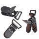 thumbnail image 1 of HEANUJJ 20Ud Clips Plásticos Para Carpas Con Pinza Para Camping Y Toldos, 1 of 6