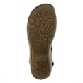 thumbnail image 6 of Flexus Women's Adede Sandal, 6 of 6