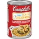 Soupe poulet et nouilles légères de Campbell's Prête à déguster, 540 ml – image 2 sur 6