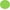 Green, variant on Munchkin® Miracle® 360° Spoutless Sippy Cup, 10 oz, Purple, Unisex