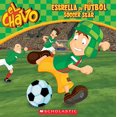 thumbnail image 1 of Pre-Owned Estrella de Futbol / Soccer Star (El Chavo) Paperback, 1 of 1