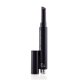 thumbnail image 2 of Lápiz labial de Terry Rouge Expert Click Stick #25 Dark Purple, 2 of 6