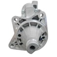 thumbnail image 3 of Starter Motor, 3 of 4