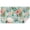 Boho Bohemia Flower-3, variant on Boho Bohemia Flower Rectangle Tablecloth 60"x84",Waterproof Polyester Rectangle Table Cloth, Wipeable Spillproof Polyester Tablecloth for Dining, Camping, Indoor and Outdoor