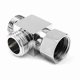 thumbnail image 3 of Way Diverter Diverter Faucet Adapter (1 Piece), 3 of 3