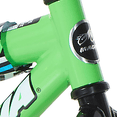 thumbnail image 3 of Magna Catapult 16" Bike, 3 of 8