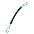thumbnail image 3 of SPEARFISHING WORLD 3/8" Bungee/Shockcord for Speargun Shooting Line W/Two Loops of 1000 lb Dyneeema Line, 3 of 3