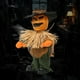 thumbnail image 1 of Muñeca de calabaza aterradora, decoración de Halloween de terror, decoración de fiesta de Halloween, accesorios de de jardín y casa al libre para, 1 of 10