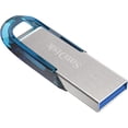 thumbnail image 3 of SDCZ73-064G-G46B Clé USB 64 Go, 3 of 5