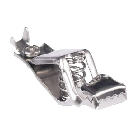 Gardner Bender 14-520 Multi-Purpose Battery Charging Clip  20 Amp price history on PriceWatchPro