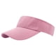 thumbnail image 1 of Sombrero unisex ajustable con visera - Tejido transpirable, protección UV, ideal para viajes y deportes - Talla 56-59 cm, 1 of 5