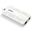 thumbnail image 4 of Adaptador MoCA 2.5 GoCoax MA2500D con puerto Ethernet de 2,5 GbE, 4 of 6