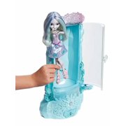 Ever After High Epic Winter Winter Sparklizer Playset