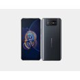 thumbnail image 3 of Asus Zenfone 8 Flip ZS672KS 5G Dual 256GB 8GB RAM GSM desbloqueado - Negro ASUS Asus Zenfone 8 Flip, 3 of 8