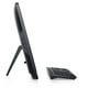 thumbnail image 5 of Dell WYSE 5470 23.8" FHD (1920 x 1080) All-in-One PC de sobremesa, Celeron J4105 de cuatro núcleos, 16GB DDR4 RAM, 512GB SSD, DisplayPort, teclado y ratón, Windows 10 Pro (reacondicionado), 5 of 5